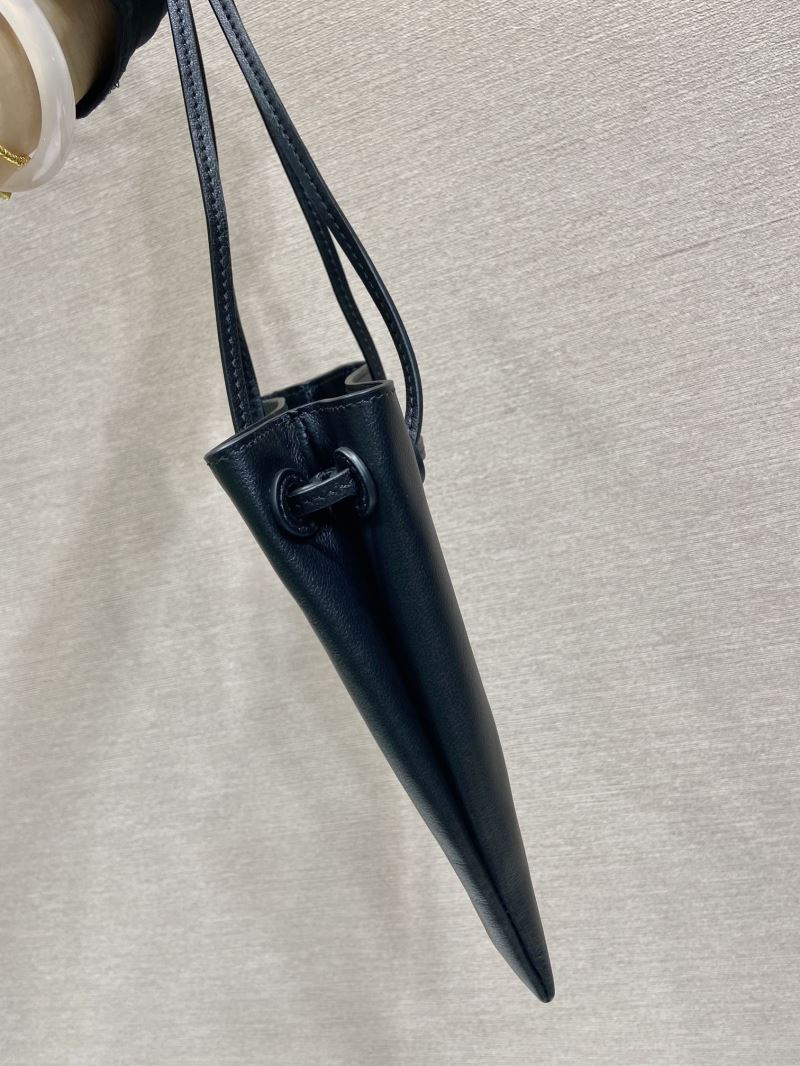 Pra*a satchel bags